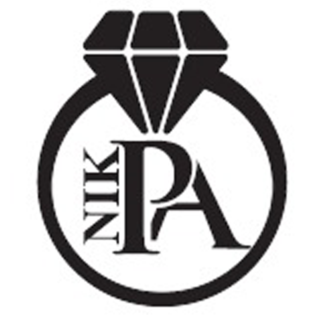 Online Shop